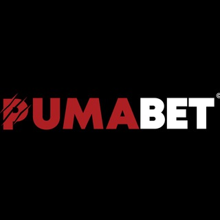 Pumabet resmi logosu